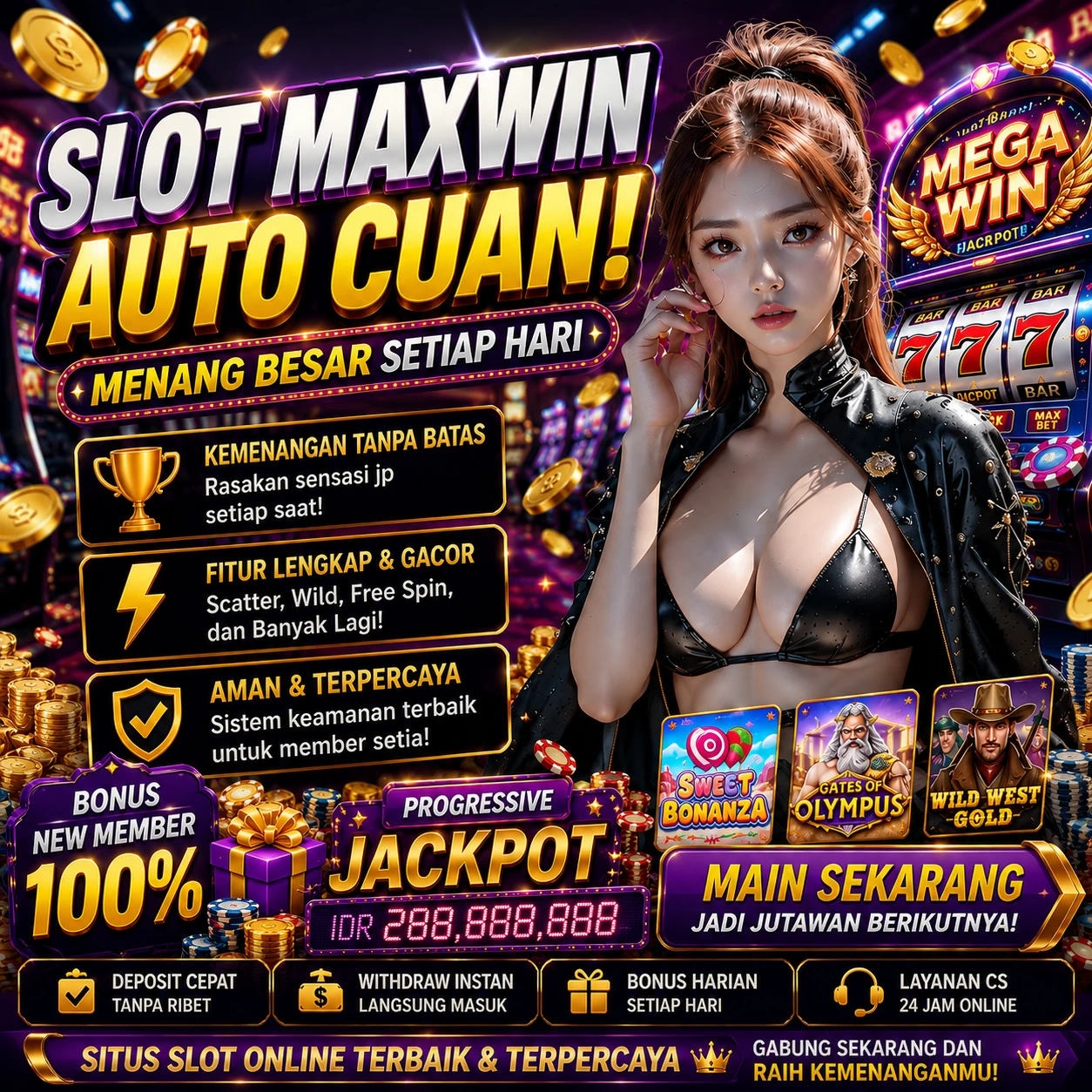 71h APK Indonesia - Panduan Lengkap dan Tutorial