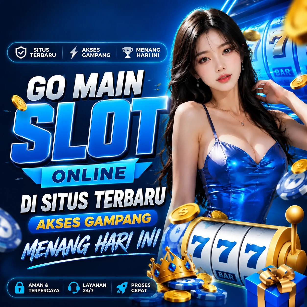 71h APK Indonesia - Panduan Lengkap dan Tutorial