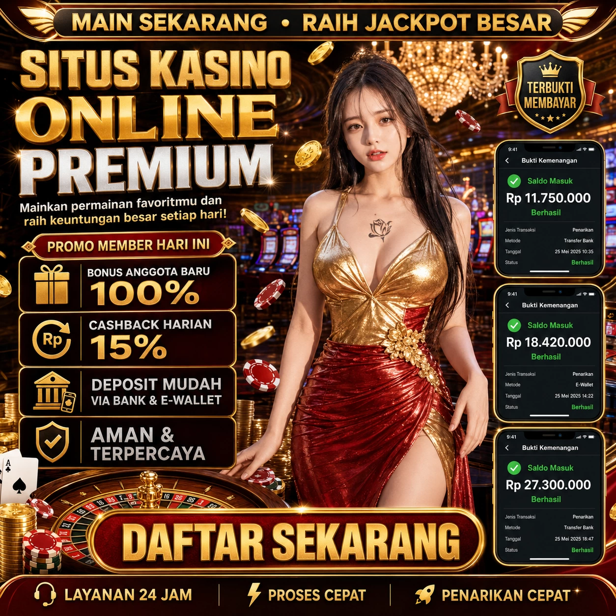71h APK Indonesia - Panduan Lengkap dan Tutorial