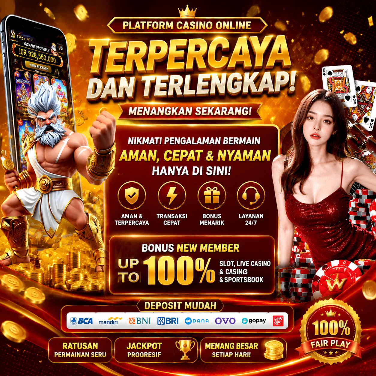 71h APK Indonesia - Panduan Lengkap dan Tutorial