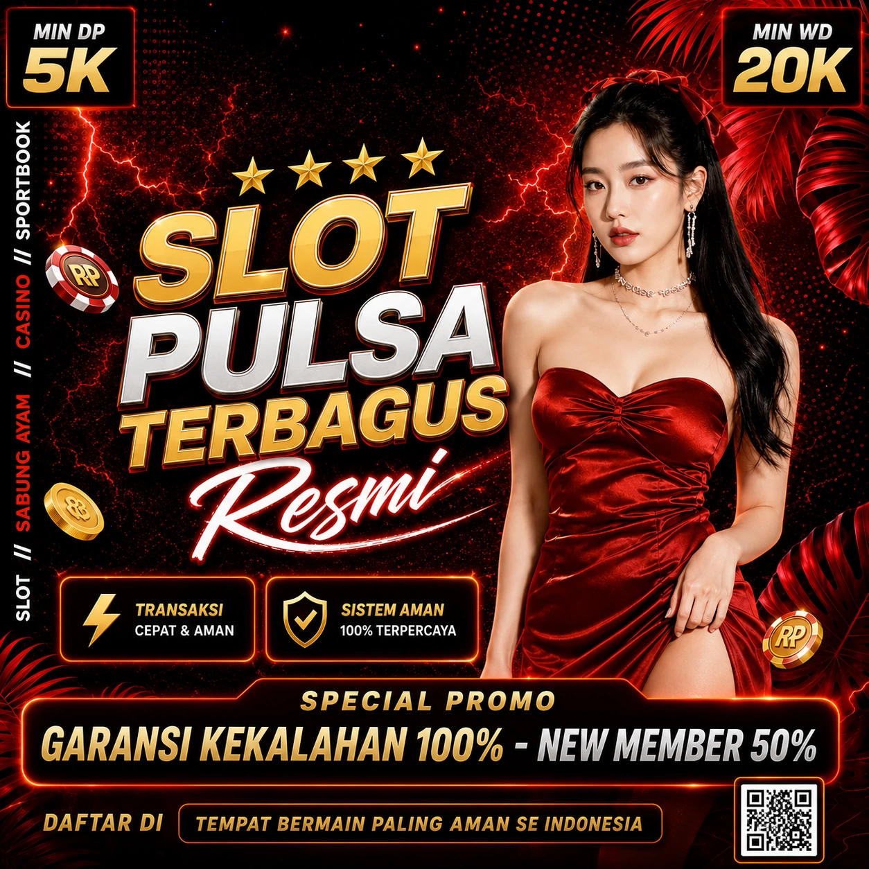 71h APK Indonesia - Panduan Lengkap dan Tutorial